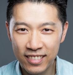 Hoyin Cheung