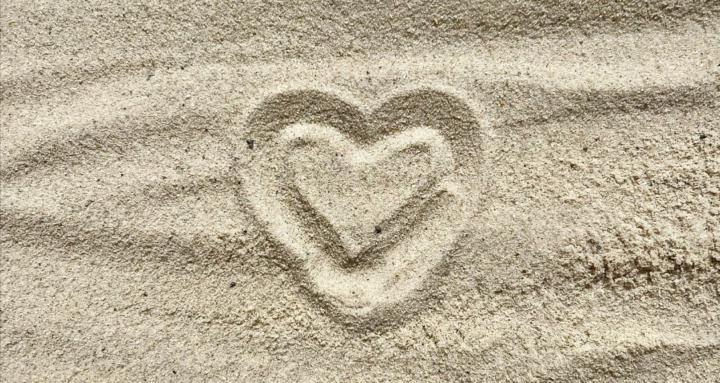 Rising Through Grief, LCSW