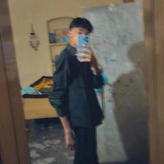 Naitik Sisodiya