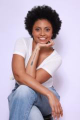 Tania Brathwaite