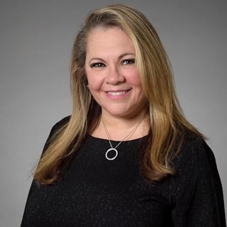 Rosemary Bonilla