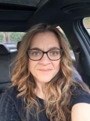 Stephanie Nichols