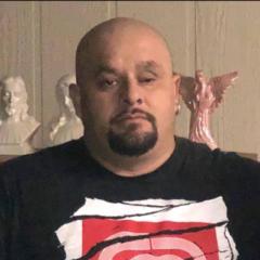 Jesus Rodriguez