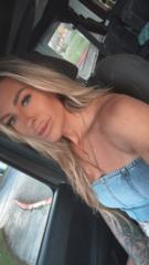 Rachel Brittain