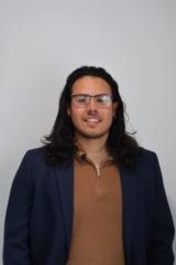 Raul Vargas