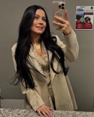 Sandila Lemes
