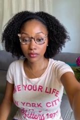 Shimona Oneale