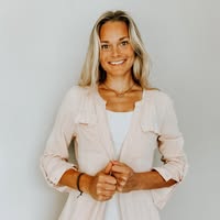 Saana Koljonen