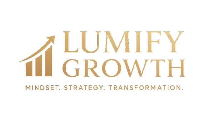 Lumify Growth