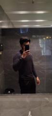 Zain Ali