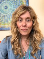 Betsy Brandl Rippentrop