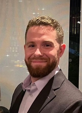 Mike Buska