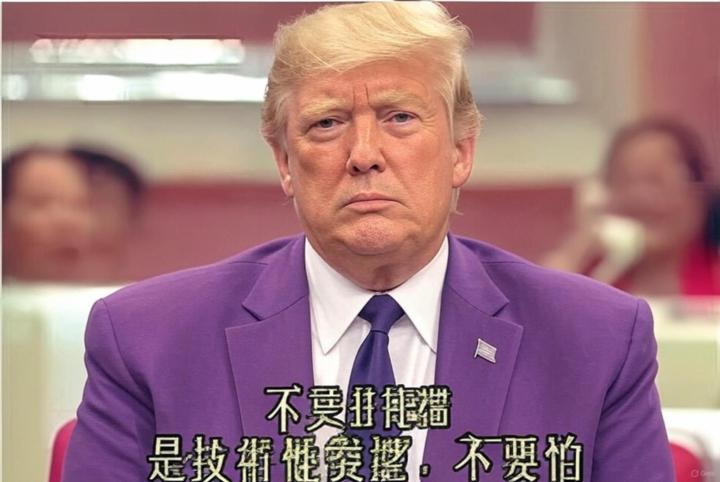Kung Tsang Wing