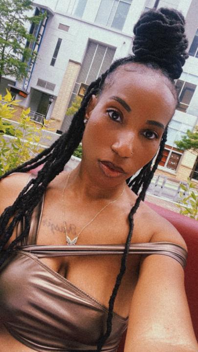 Shanequa Hood