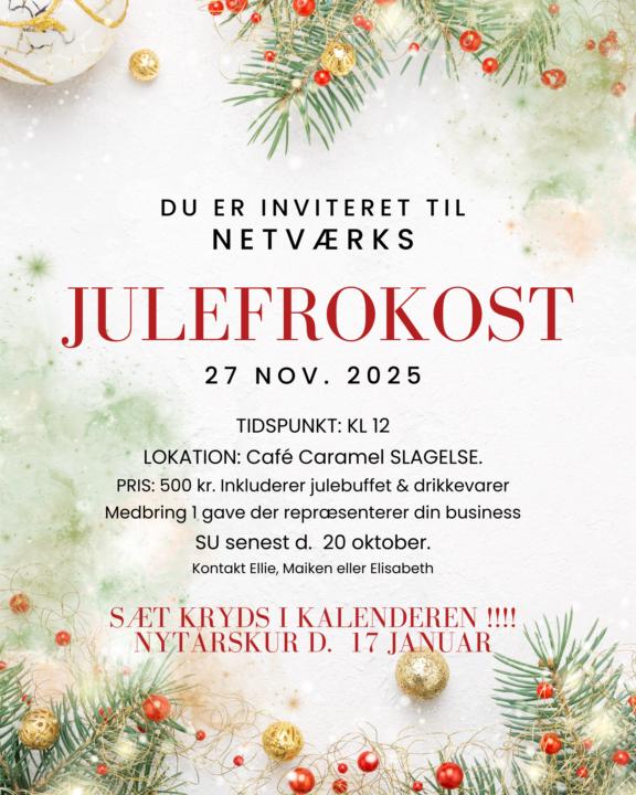 ✖️ the date 📅 