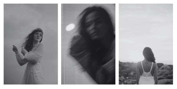 🌕 Today’s Fullmoon 🌕