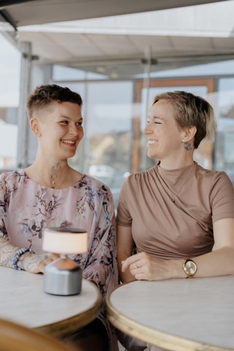 ✨ Welcome, Mompreneurs! ✨