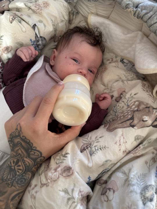 Cards’n’coffee 🪬