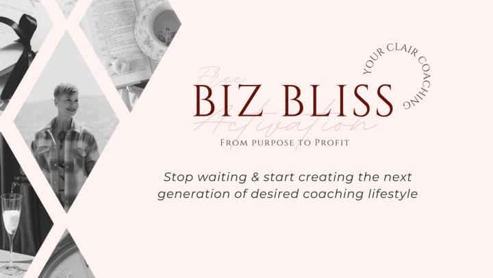 💫💫It's calling you for a reason💫💫