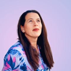 Agnès Weil