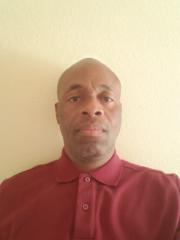 Wayne Parker