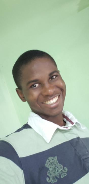 Abdulsamad Aliyu