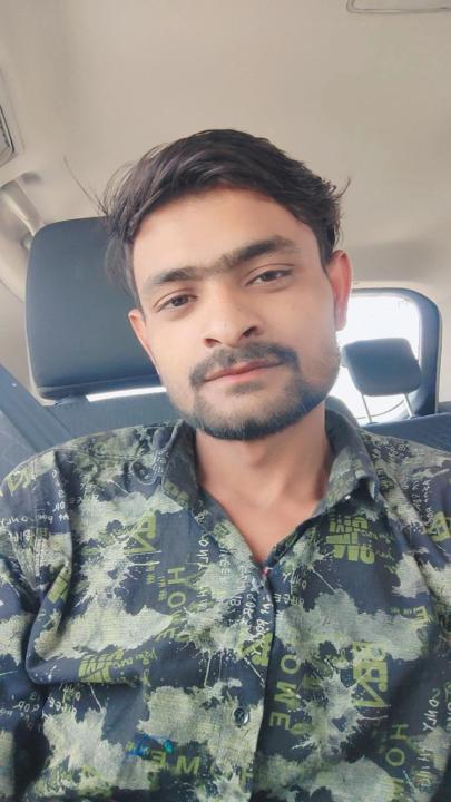 Md hasam Hasan