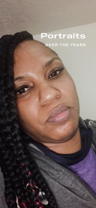 Tashia Fowlkes