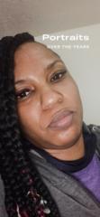 Tashia Fowlkes