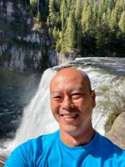 Robert Chan
