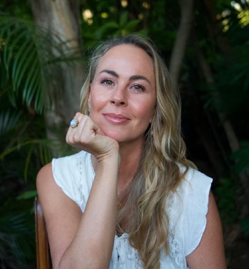 Ajaya Sommers