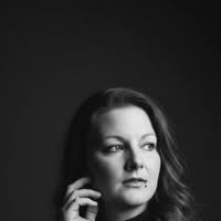Denise Dix