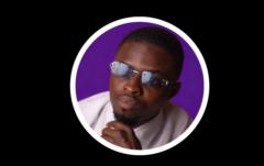 Frederic Idowu