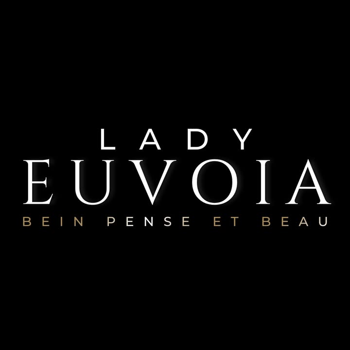 Lady E Hayden