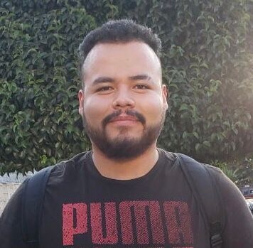 Rafael Siles