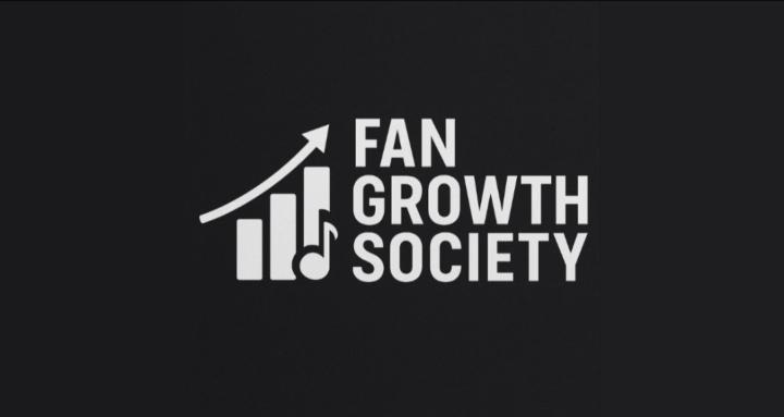 Fan Growth Society