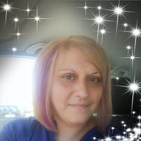Hrisimira Dimitrova