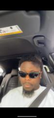 Jonathan Bambo
