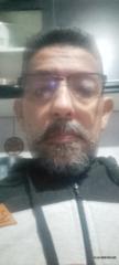 Raul Palavecino