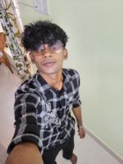 Ayaan Z