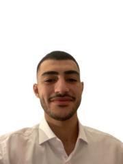 Dani Kabbani