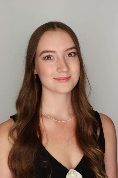 Chloe Reelis