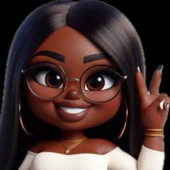 Chrissy Ligone-Langley