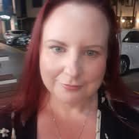 Suzie Hall