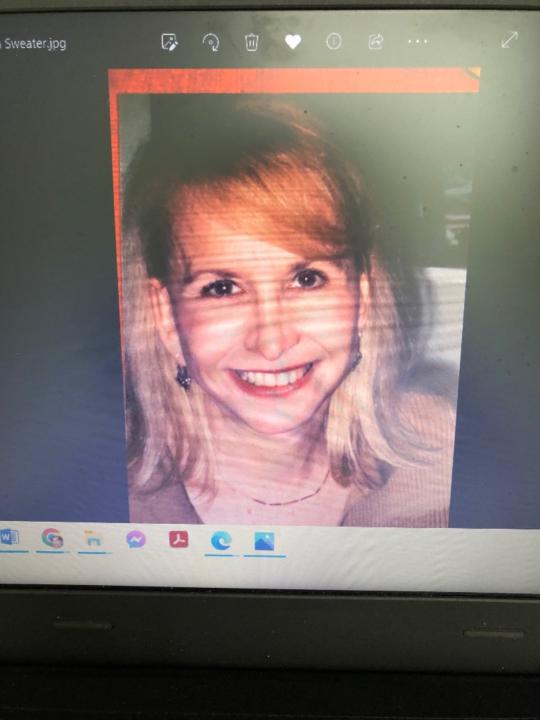 Gail Bronson