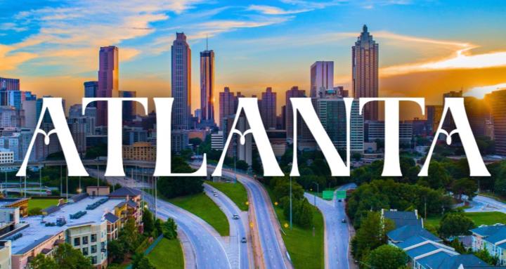 🇺🇸 Skool IRL: Atlanta