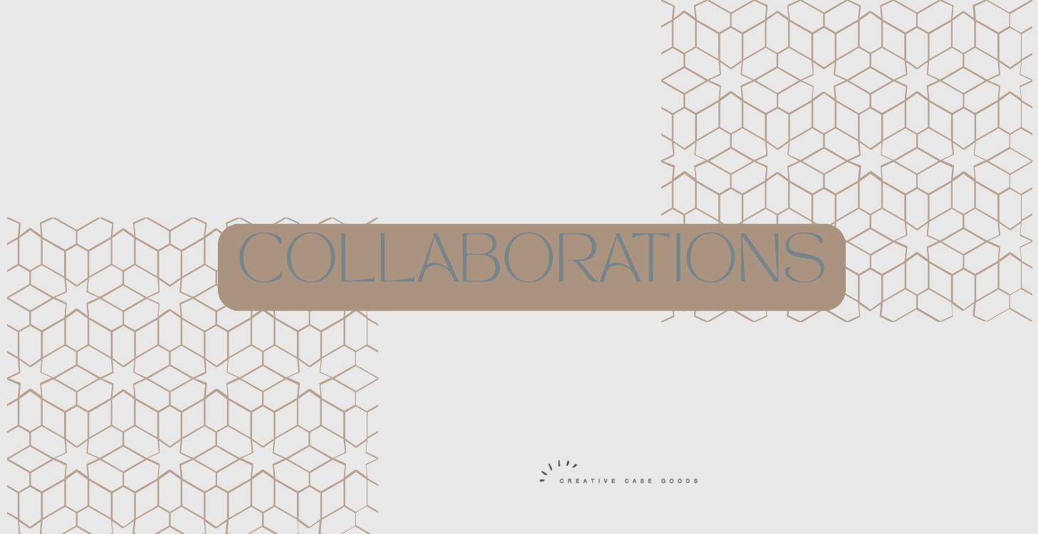 Collaborations