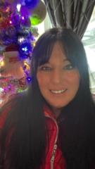 Chareen Lowe