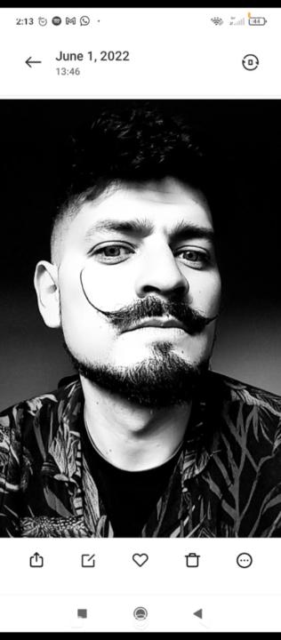 Juan Manuel Araujo