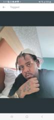 Kevin Marty